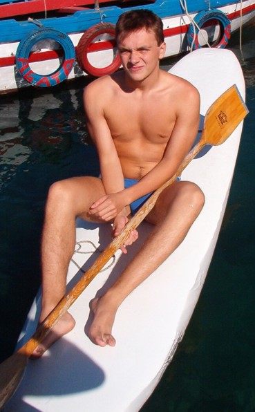 ANTONIO REFORGIATO