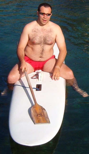 DARIO GIORGIANNI sito