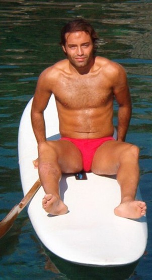 Francesco Marzà ex sez I
