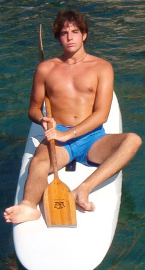Francesco Vacirca 1°F 4