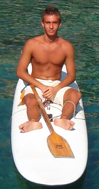 Francesco Vella