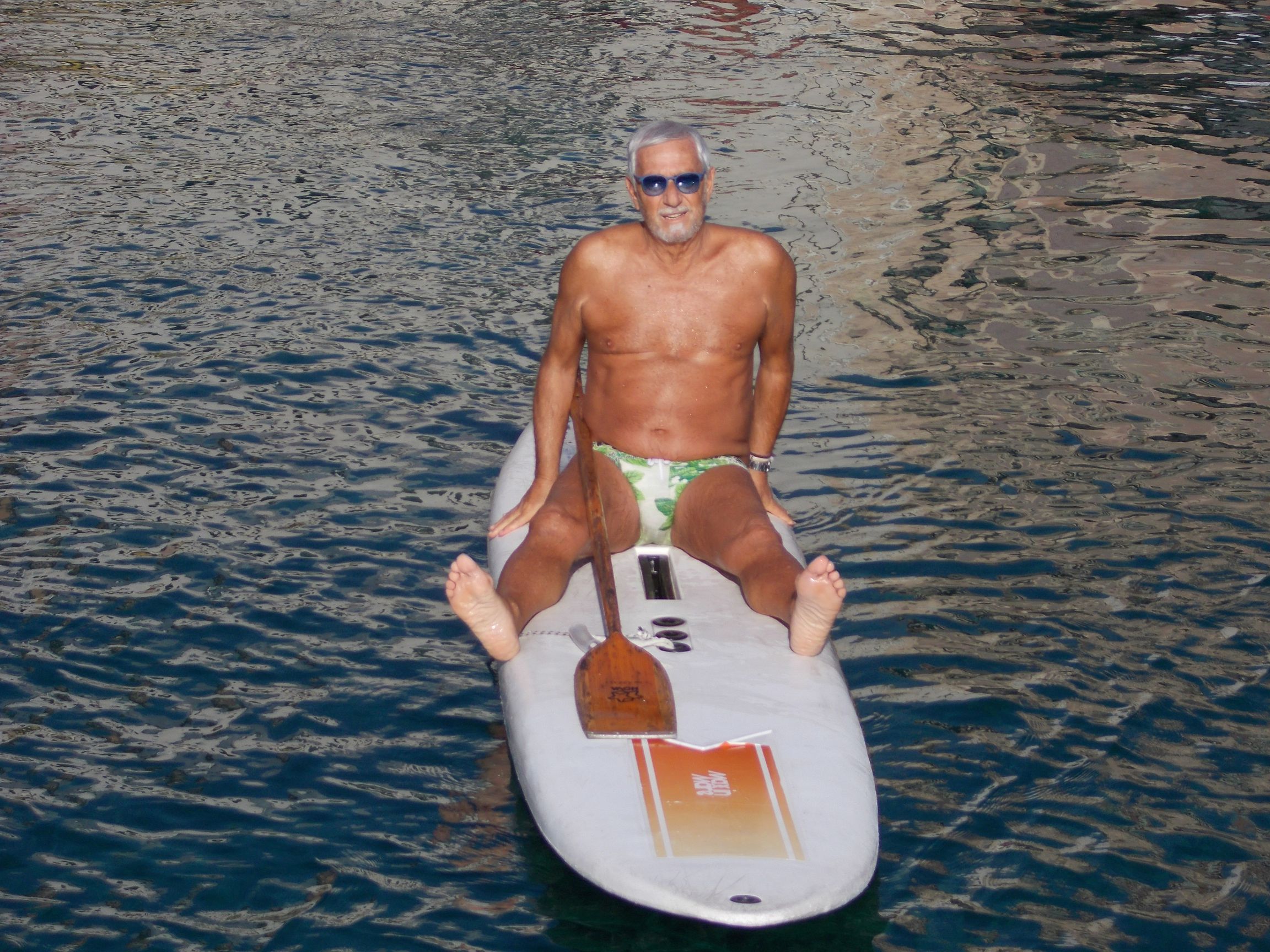 GAETANO GIOENI sito
