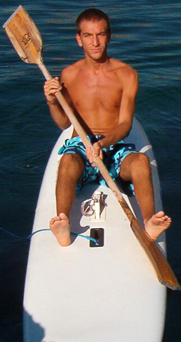 GIOVANNI SAITTA 2° D sito