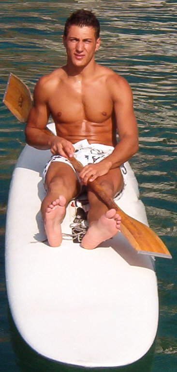 Giovanni Manganaro