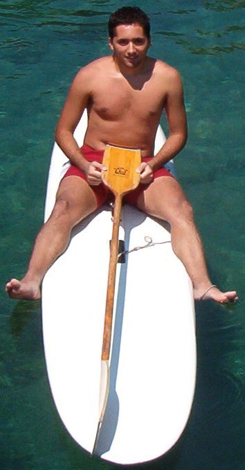 Giulio Penna