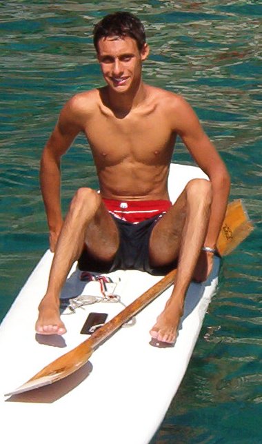 Giuseppe Restivo