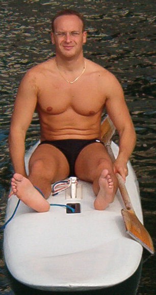 Marco Leonardi exCutelli 1977 (2)