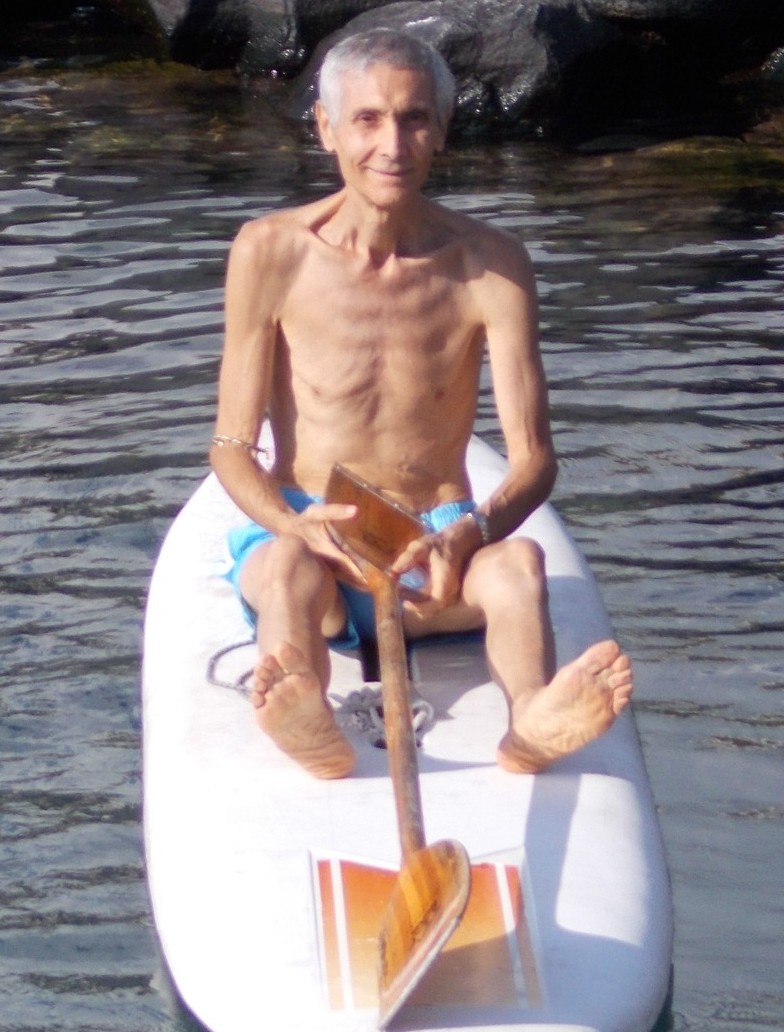 NICOLA FUOTI sito