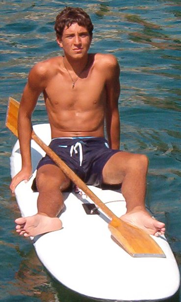 Pietro Lombardo 4° BOGGIO LERA
