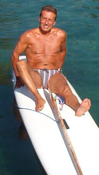 Prof. Silvano Attanasio