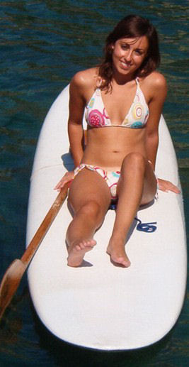 Roberta Caruso 3° D (1)