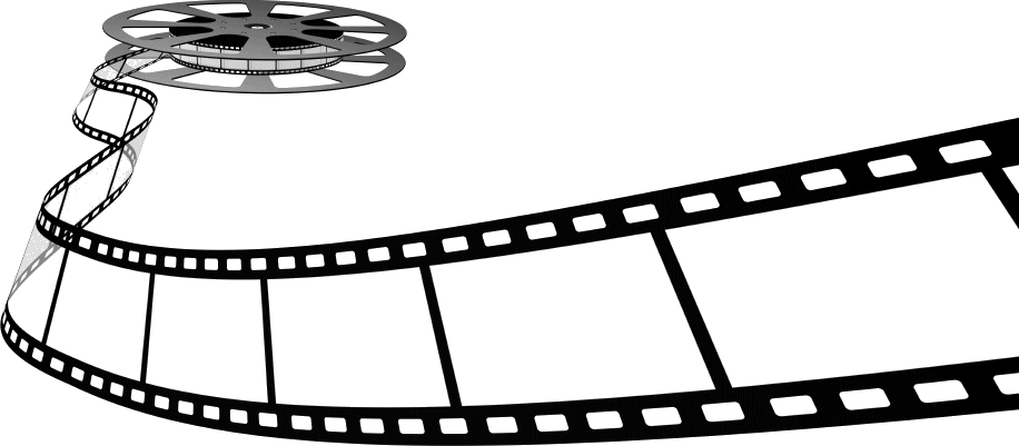 cinema