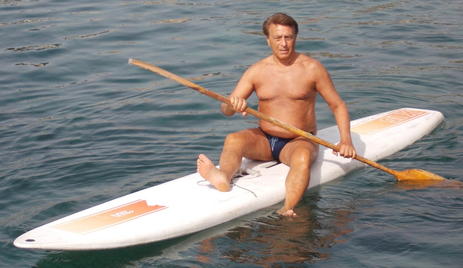 EDUARDO GREGORIO sito
