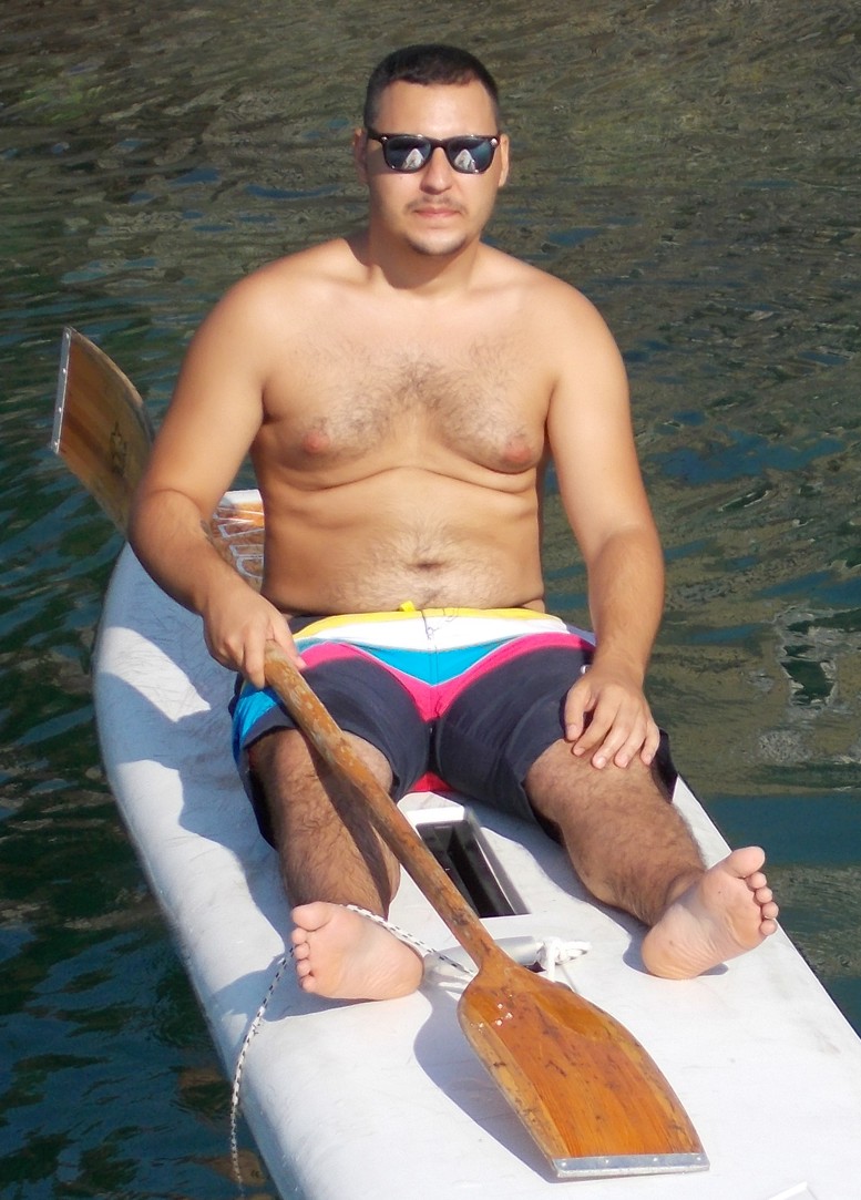 FEDERICO MARIO COSENZA sito03
