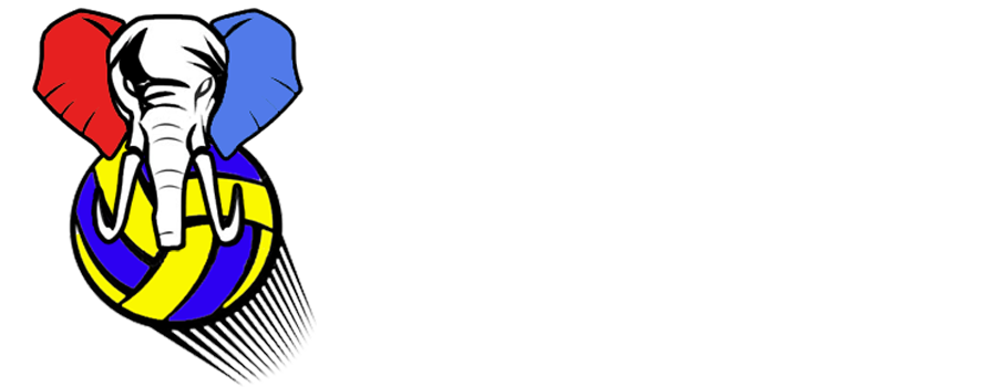 ITALCTVOLLEY