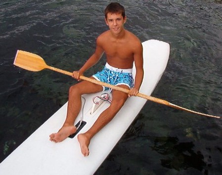 marco fragale