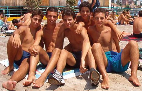 simone-pietro-roberto-pietro-marco