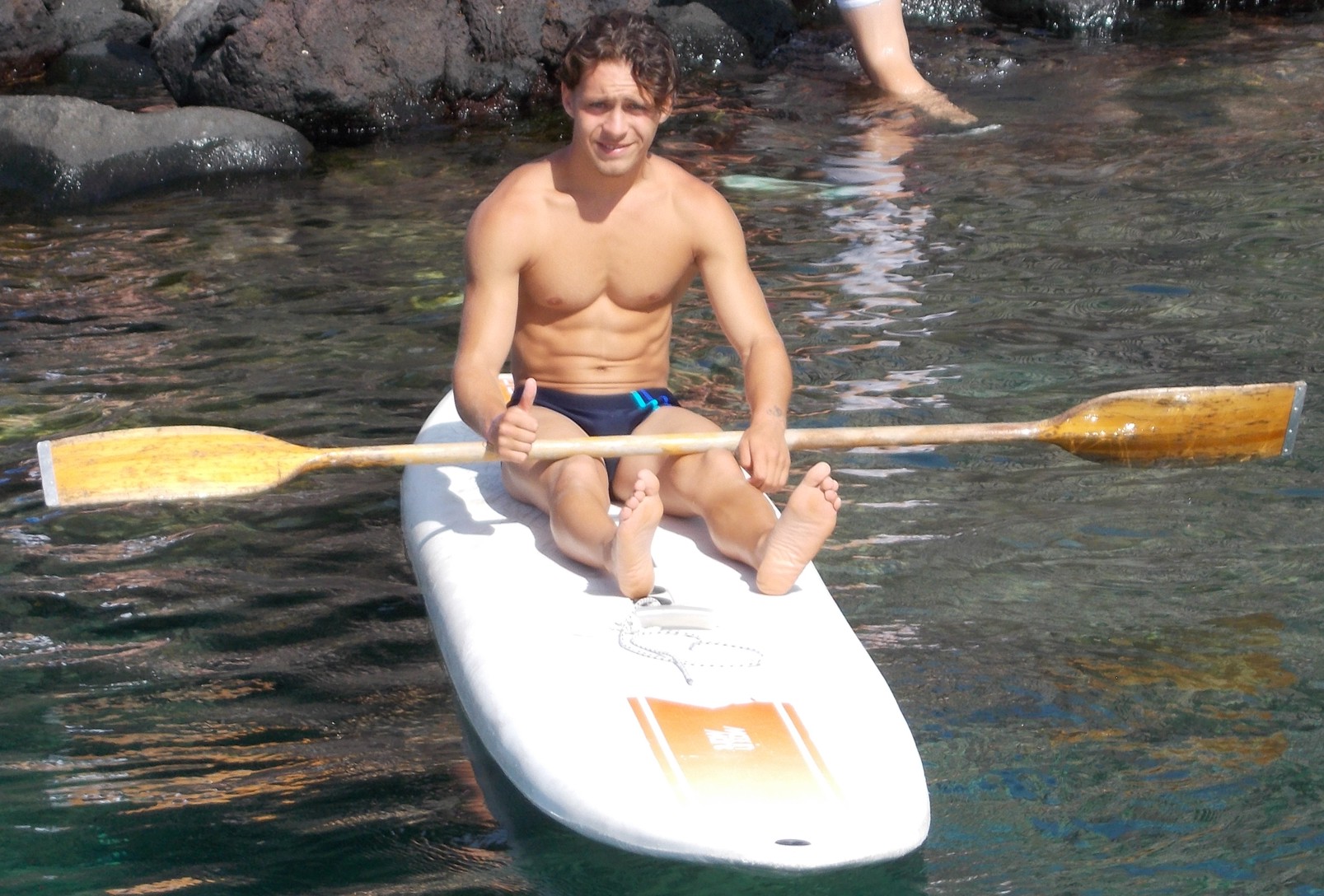 GIACOMO ACETO sito 1