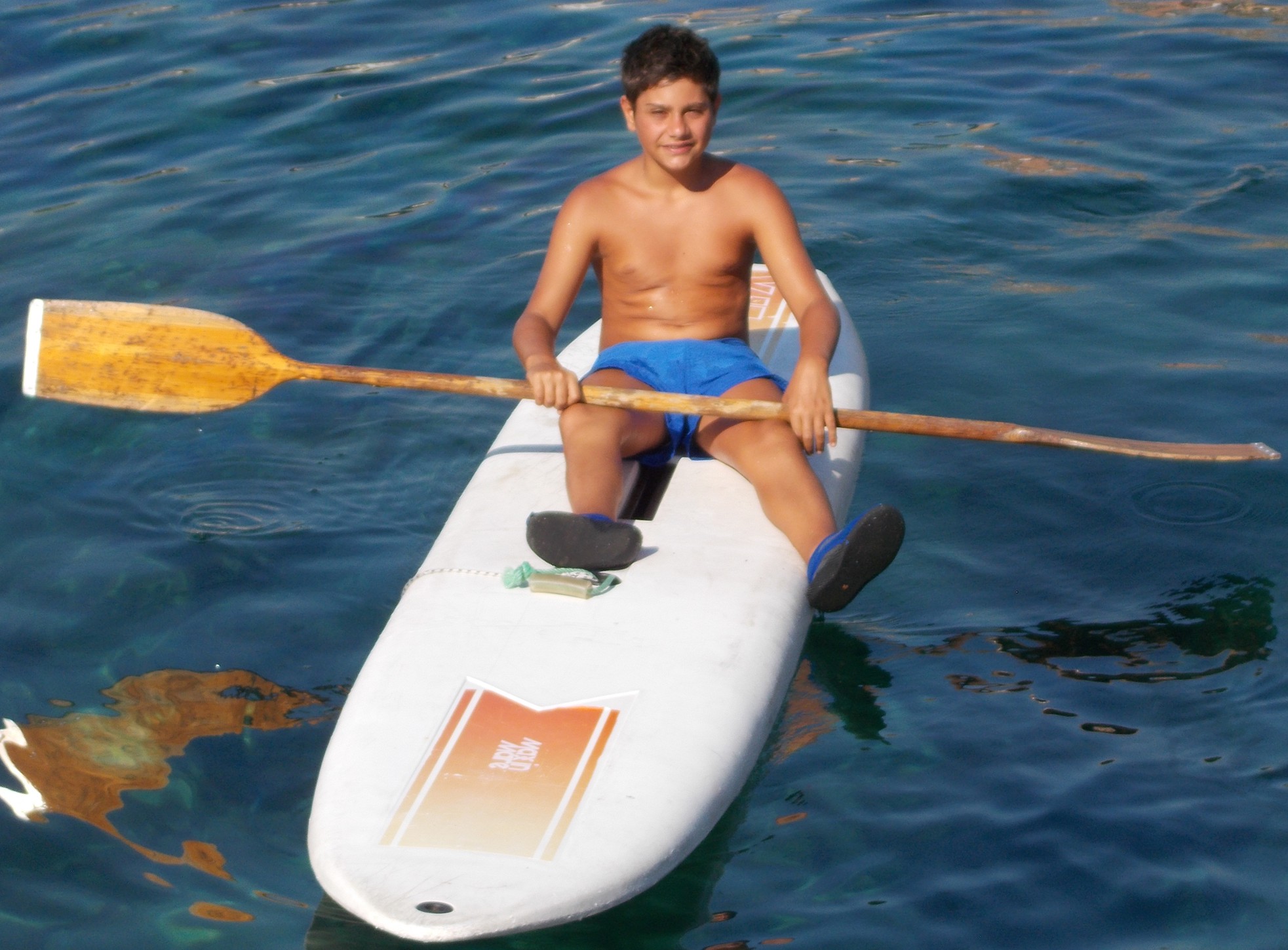 CRISTIAN MORABITO sito
