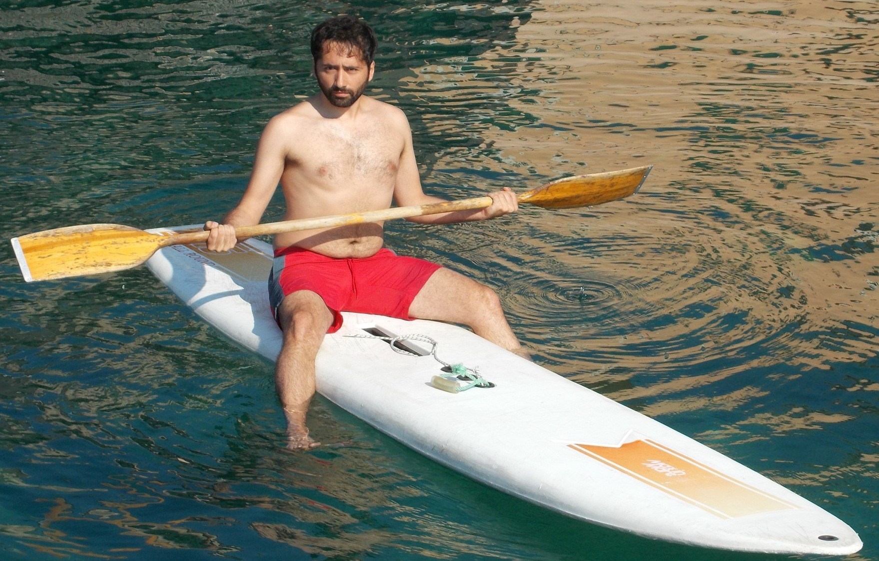 GIULIO PENNA sito