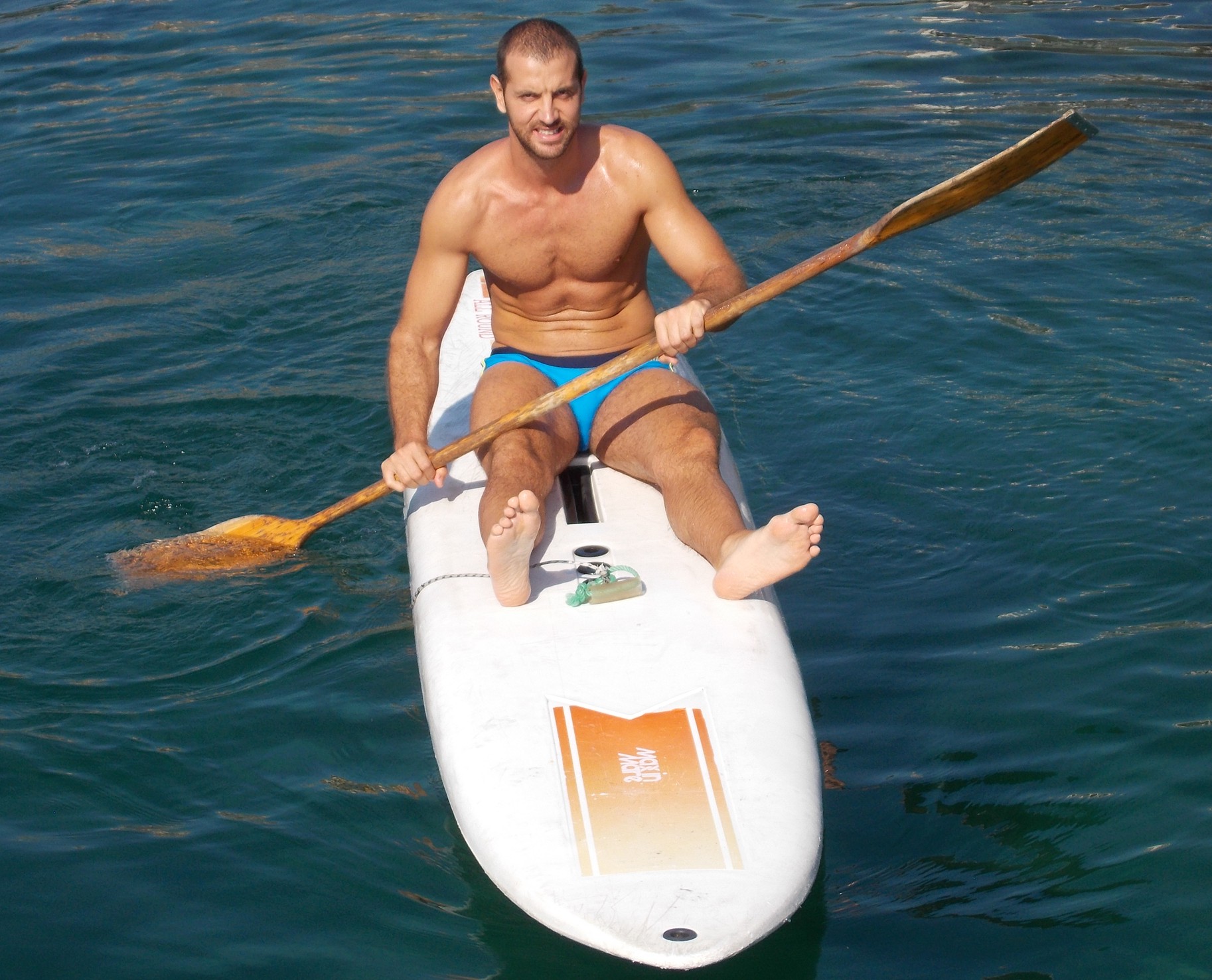 LORENZO MACCARRONE sito