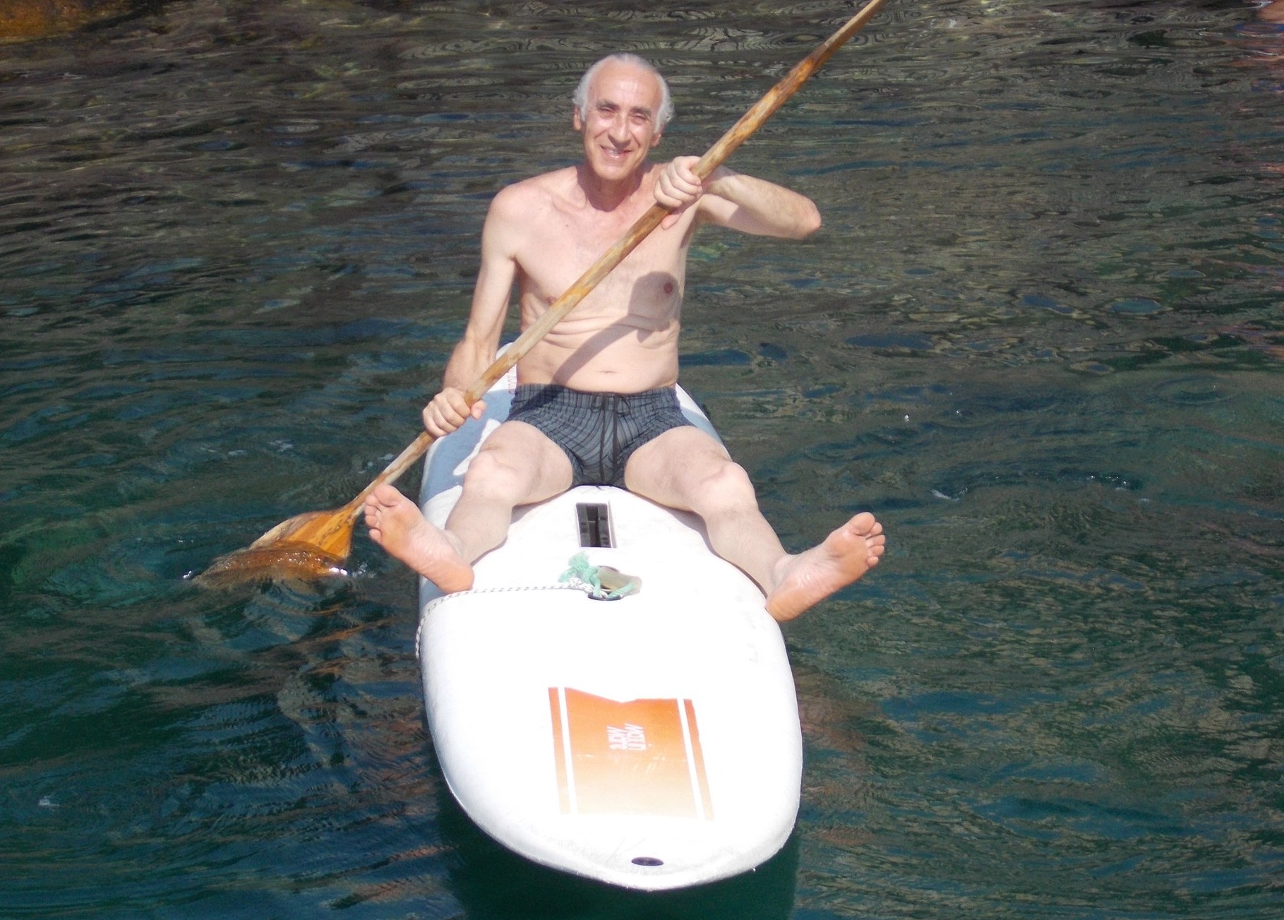 MICHELE CAGNES sito