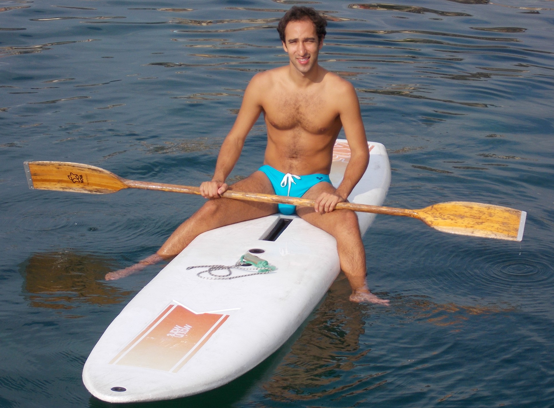 STEFANO MARLETTA sito