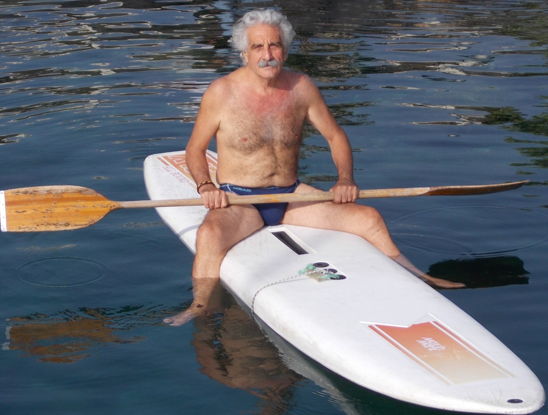 giuseppe-distefano-sito